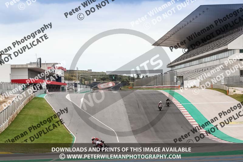 may 2019;motorbikes;no limits;peter wileman photography;portimao;portugal;trackday digital images